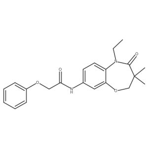 921793-17-1 structure