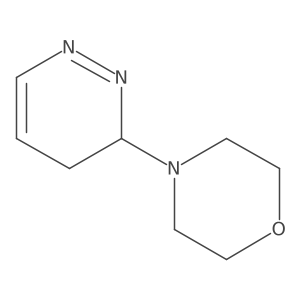 92184-44-6 structure