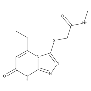 922027-93-8结构式