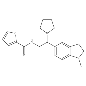 922033-24-7 structure