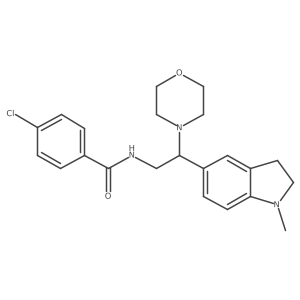 922088-38-8 structure