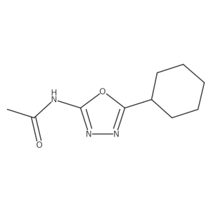 922105-31-5 structure