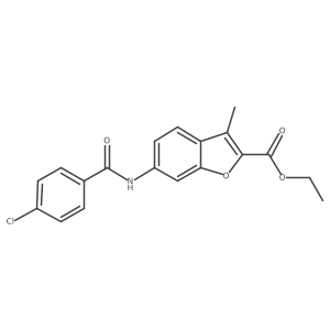 923107-00-0 structure