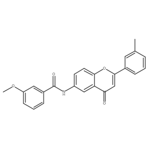 923211-74-9结构式