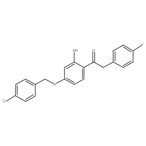 925007-62-1结构式