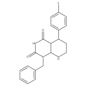 925013-96-3 structure