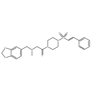 925400-89-1 structure