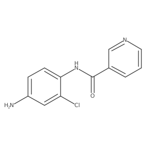 926187-19-1结构式