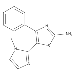 929975-34-8 structure