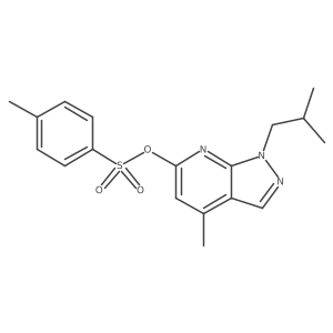 929975-56-4 structure