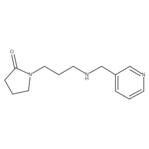 932230-66-5 structure