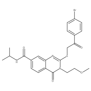 932351-23-0结构式