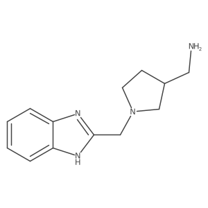 933749-26-9 structure