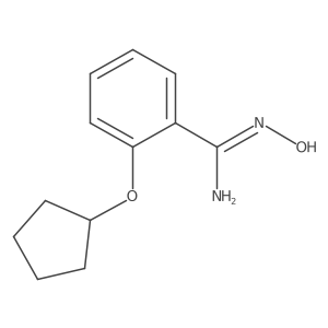 934605-96-6 structure