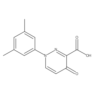 937670-77-4 structure