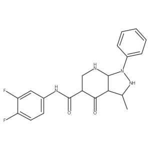 941959-13-3 structure