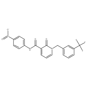 941989-63-5结构式