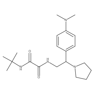 941995-16-0 structure