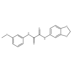 941998-59-0结构式