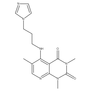 942007-74-1 structure