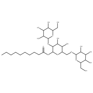 944746-18-3 structure