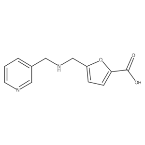 944894-85-3 structure