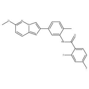 946217-42-1 structure