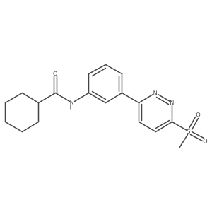 946226-16-0 structure