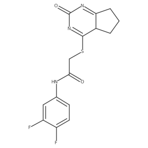 946269-13-2结构式