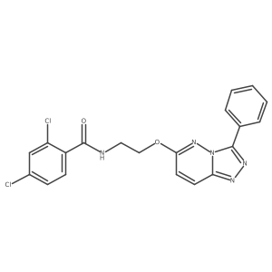 946328-51-4 structure