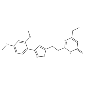 946328-73-0 structure