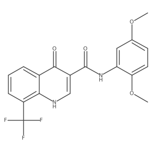 946340-16-5 structure