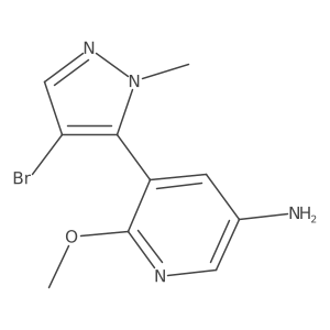 953396-72-0 structure