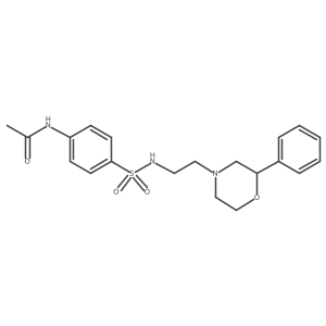 954048-14-7 structure