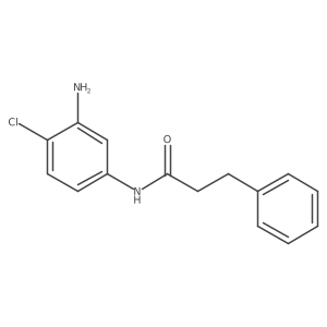 954583-52-9结构式