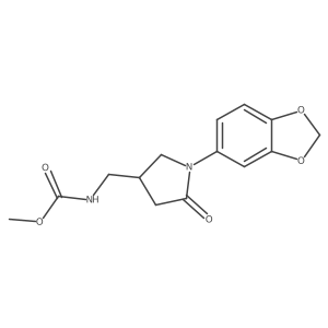 954624-79-4结构式