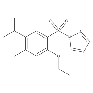 957498-30-5 structure