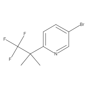 959842-28-5 structure