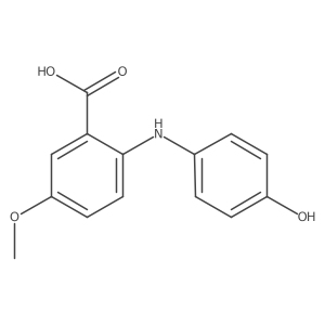 98156-58-2 structure