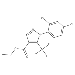 98534-77-1 structure
