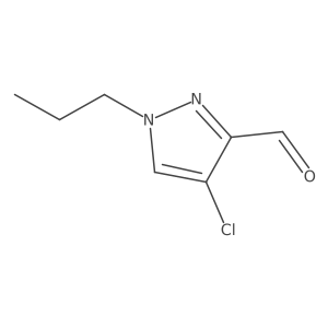 1006458-85-0结构式