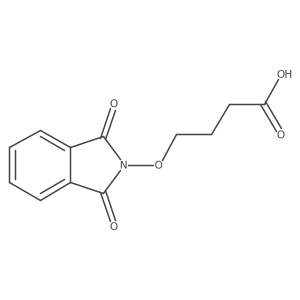 1006728-94-4结构式