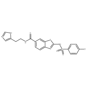 1010890-89-7 structure