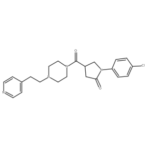 1010897-02-5 structure