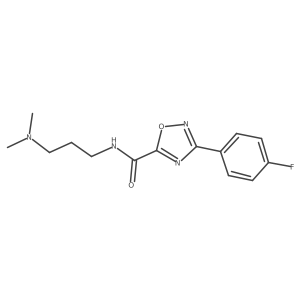 1010897-24-1 structure