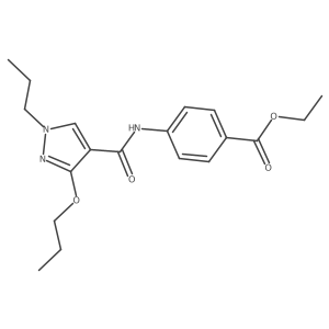 1013765-69-9 structure