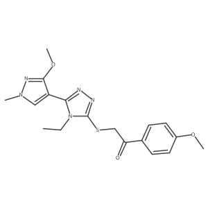1014094-24-6 structure