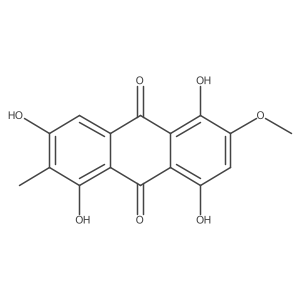 101508-13-8 structure