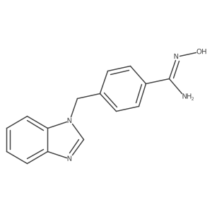 1016739-85-7 structure