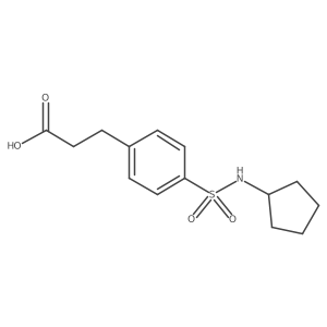 1017406-61-9 structure